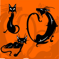 Similar image 185265