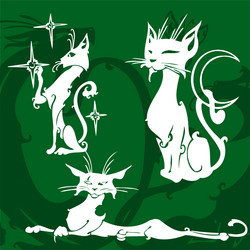 Similar image 185266