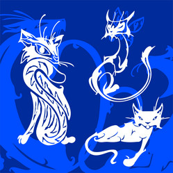 Similar image 185269