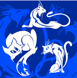 Similar image 185270