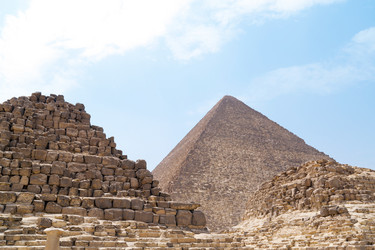 Similar image 185281