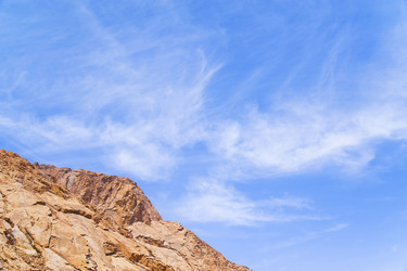 Similar image 185283