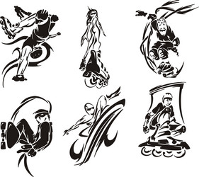 Similar image 185290