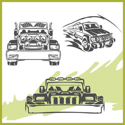 Similar image 185294