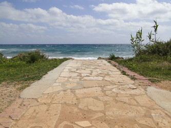 Similar image 185296