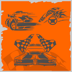 Similar image 185297