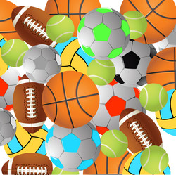 Similar image 185310