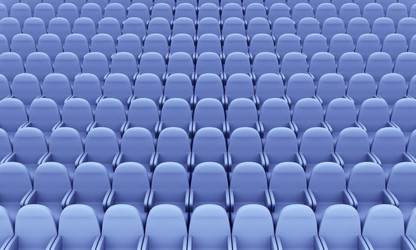 Similar image 185319