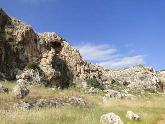 Similar image 185322