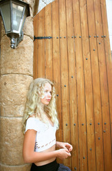 Similar image 185354