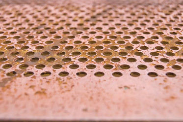 Similar image 185375