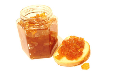 Similar image 185387