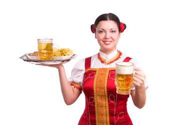 Similar image 185397