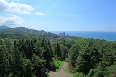 Similar image 185400