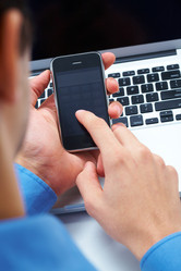 Similar image 185426