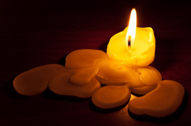 Similar image 185437