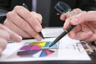 Similar image 185440