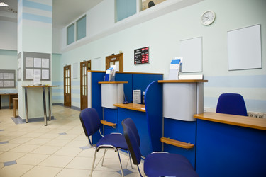 Similar image 185441