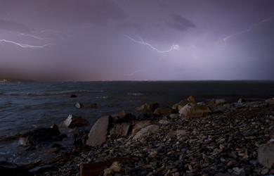 Similar image 185448