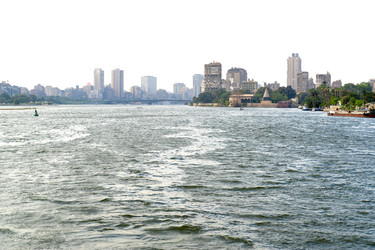 Similar image 185450