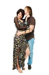 Similar image 185458