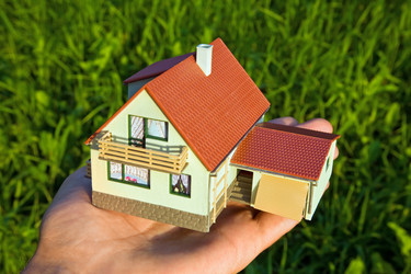 Similar image 185476