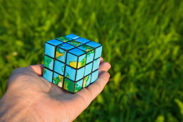 Similar image 185481