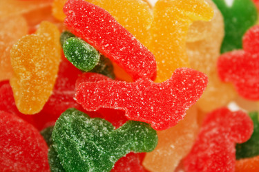 Similar image 185489