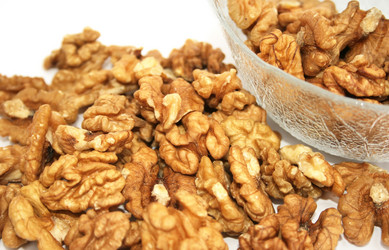 Similar image 185491