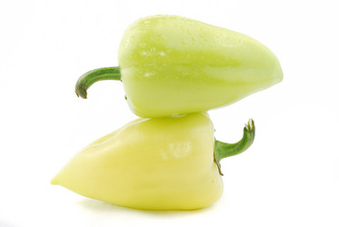 Similar image 185543