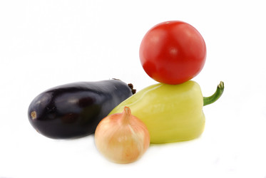 Similar image 185545