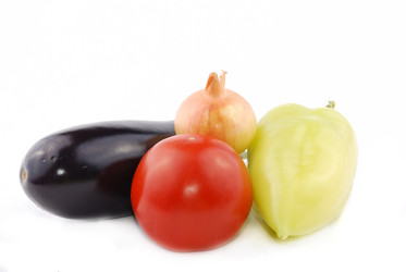 Similar image 185547