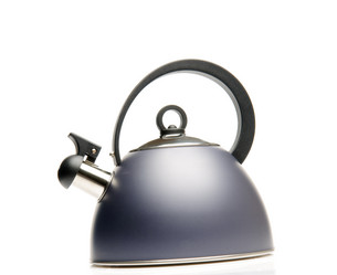 Similar image 185550