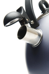 Similar image 185551