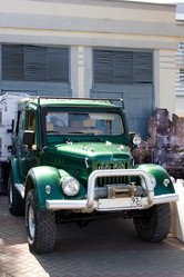 Similar image 185561