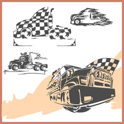 Similar image 185592