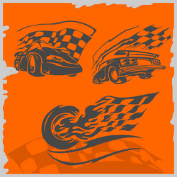 Similar image 185594