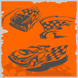 Similar image 185595