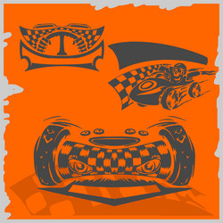 Similar image 185597