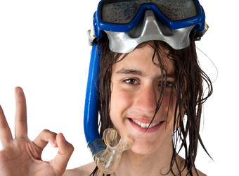 Similar image 185620