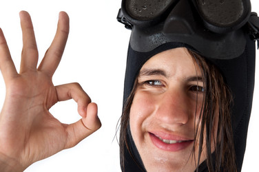 Similar image 185621