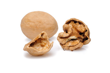 Similar image 185641