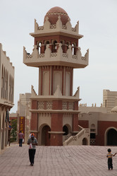 Similar image 185646