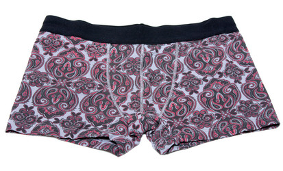 Similar image 185658