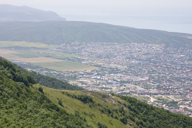 Similar image 185662