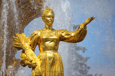 Similar image 185690