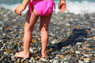 Similar image 185703