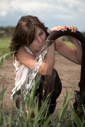 Similar image 185733