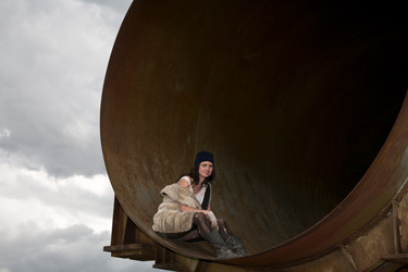 Similar image 185745