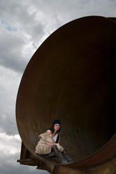 Similar image 185746